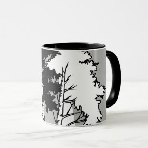 Tasse