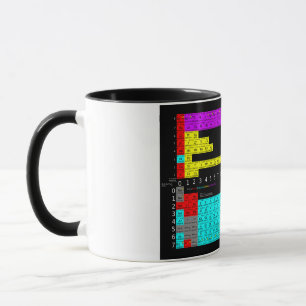 Tasse