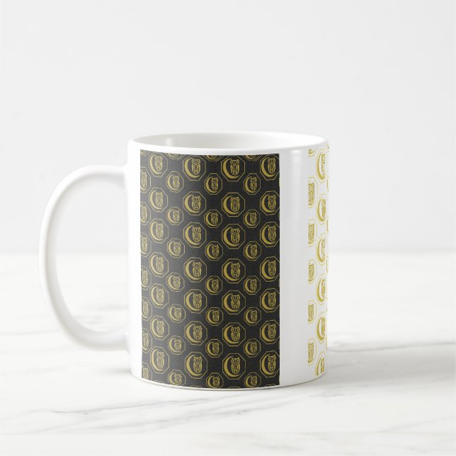 Tasse (Gauche)