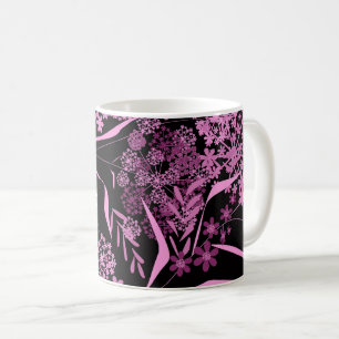 Tasse