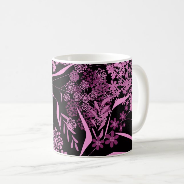 Tasse (Devant droit)