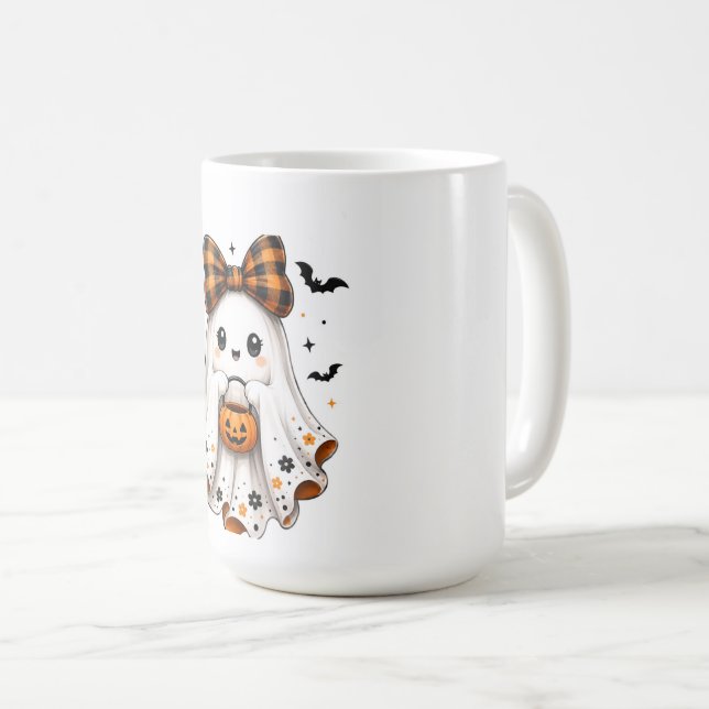 tasse (Devant droit)