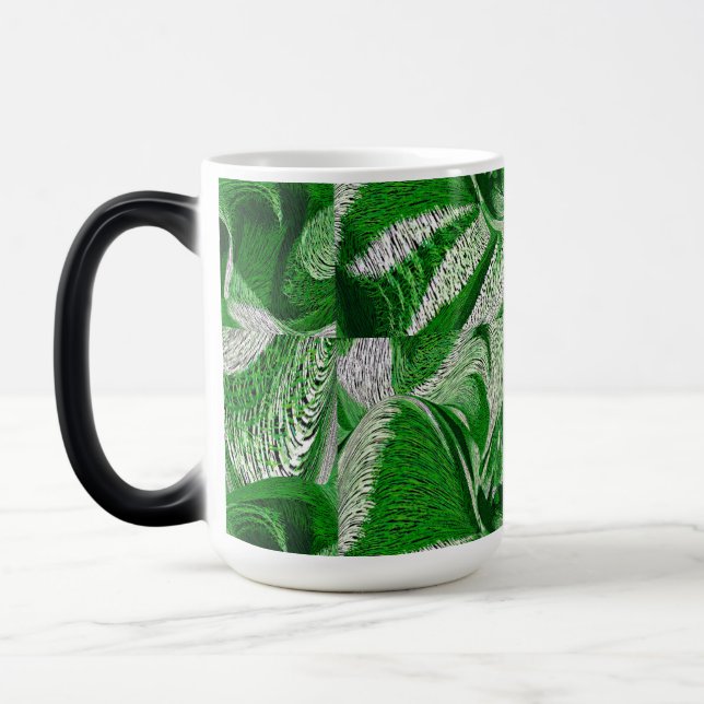 Tasse (Gauche)