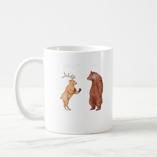 Tasse (Gauche)
