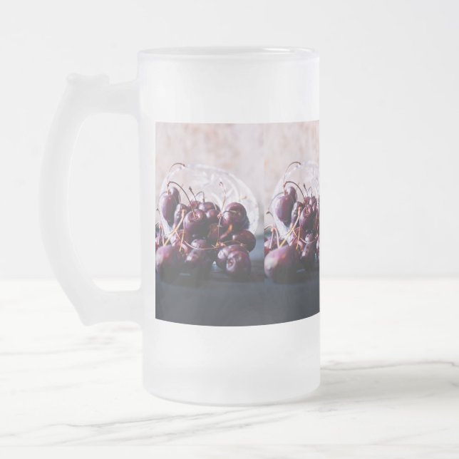 Tasse (Gauche)
