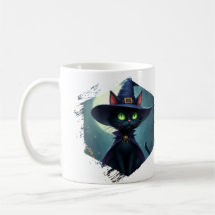 Tasse