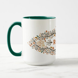 Tasse