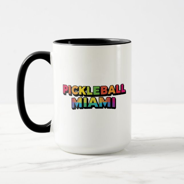 tasse (Gauche)