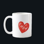 Tasse<br><div class="desc">Cup</div>