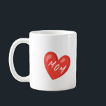 Tasse<br><div class="desc">Cup</div>