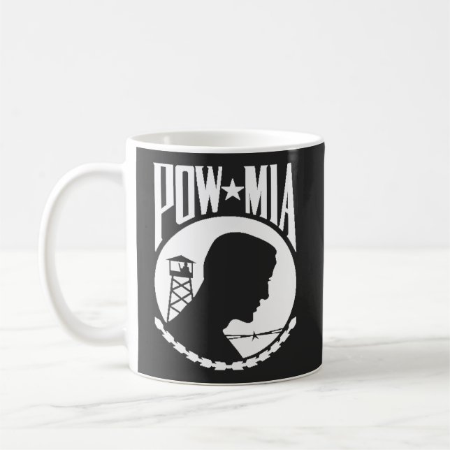 Tasse (Gauche)