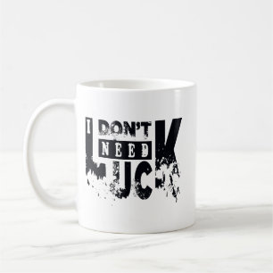 Tasse