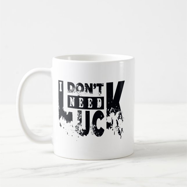 Tasse (Gauche)