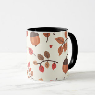 Tasse