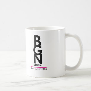 Tasse
