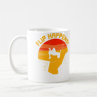 Tasse
