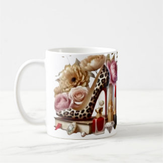 tasse