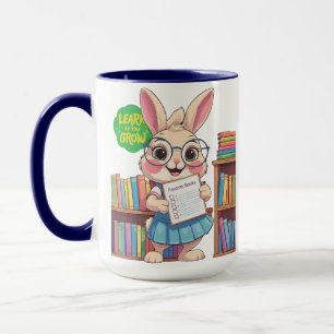 Tasse