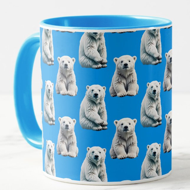 Tasse (Créateur téléchargé)