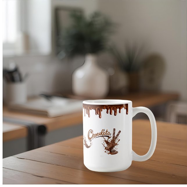 Tasse (Créateur téléchargé)