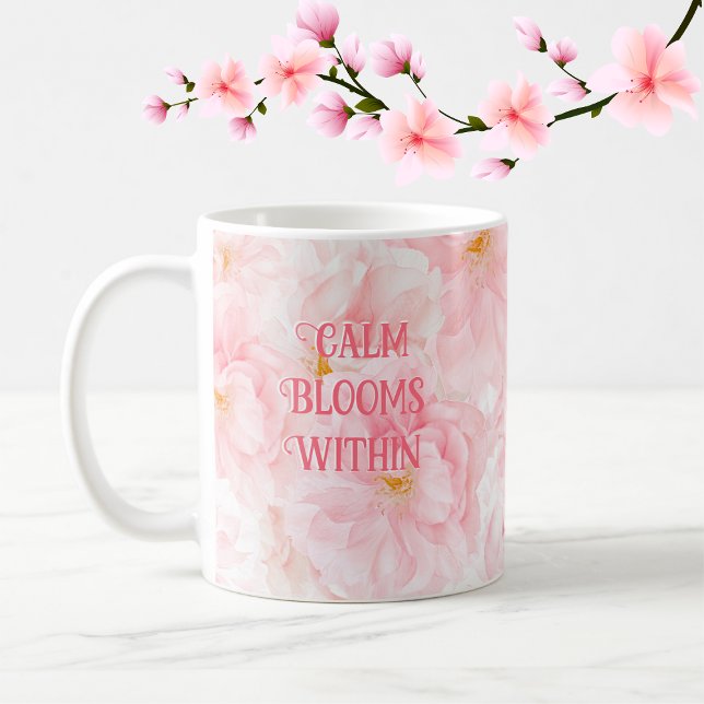 Tasse (Créateur téléchargé)
