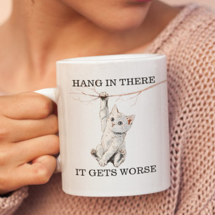 Tasse