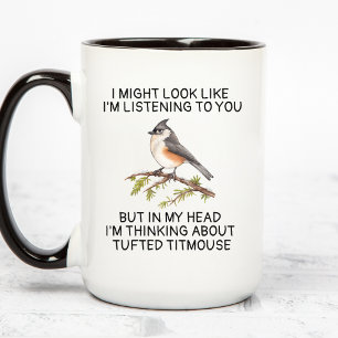 Tasse