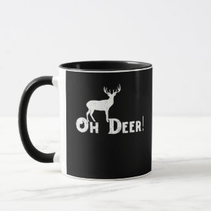 Tasse