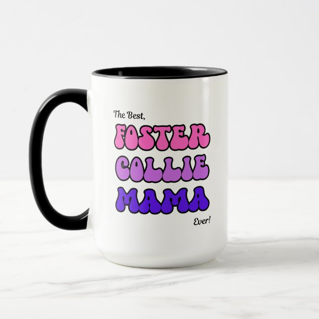 Tasse (Gauche)