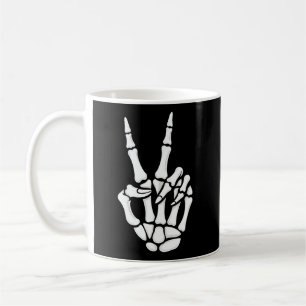 Tasse