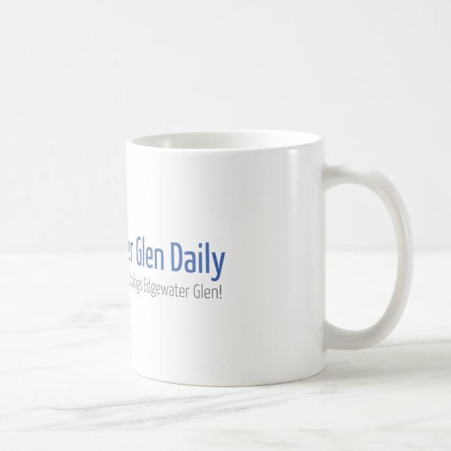 Tasse (Droite)