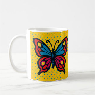 Tasse