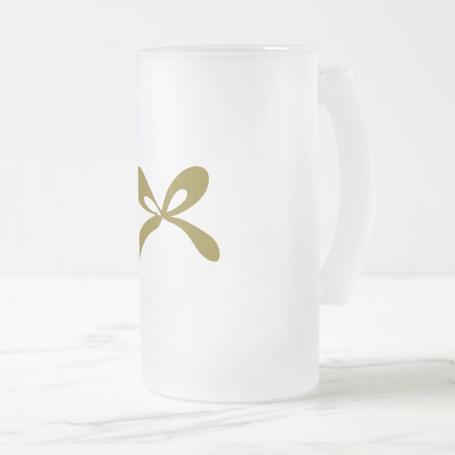 Tasse (Devant droit)