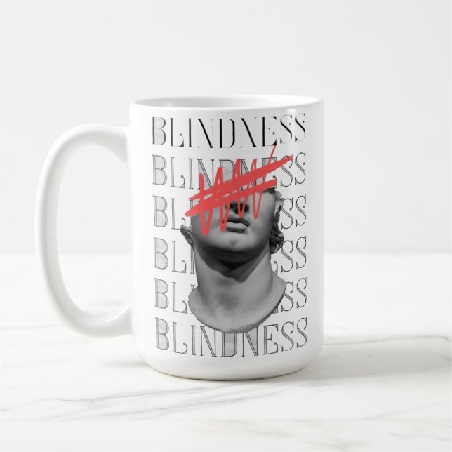 Tasse (Gauche)