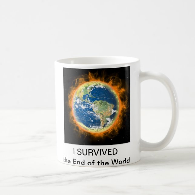 Tasse (Droite)