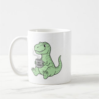 Tasse