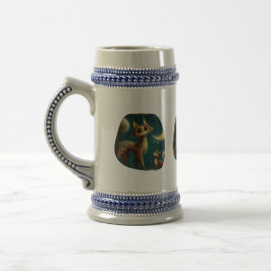 Tasse