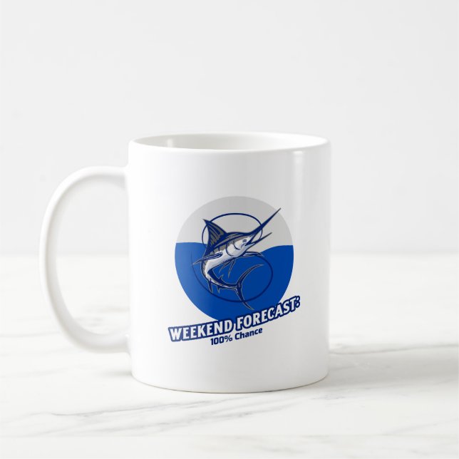 Tasse (Gauche)