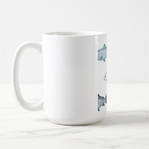 Tasse