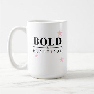 Tasse