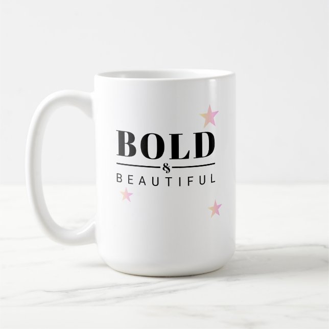 Tasse (Gauche)