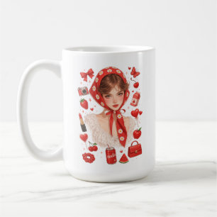 Tasse