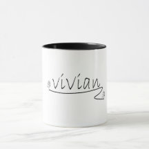 Tasse