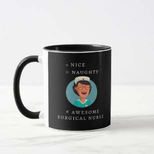 Tasse