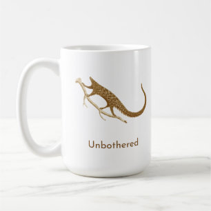 Tasse
