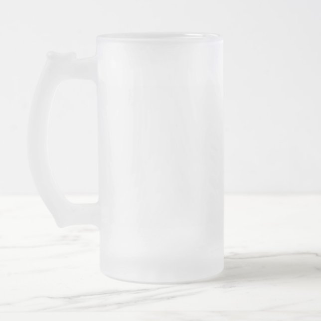 Tasse (Gauche)