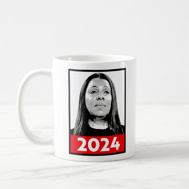 Tasse (Gauche)
