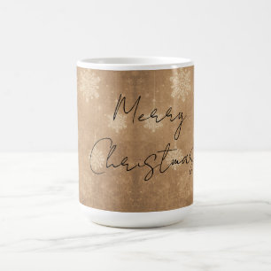 Tasse