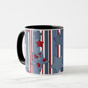 Tasse