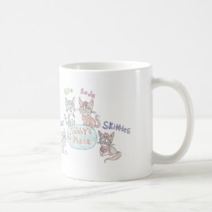 Tasse